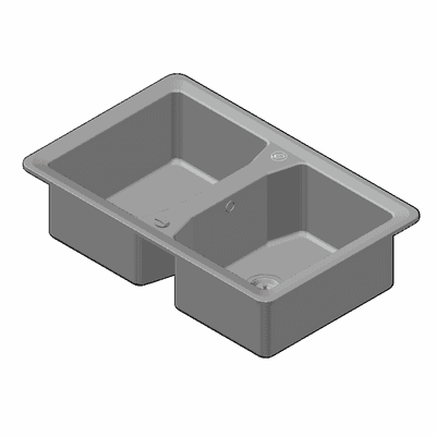3D