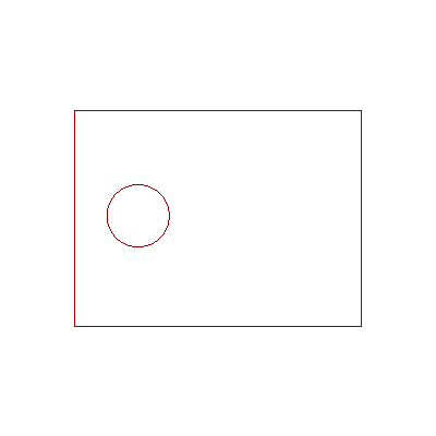 Kotły przepływowe z zasobnikiem