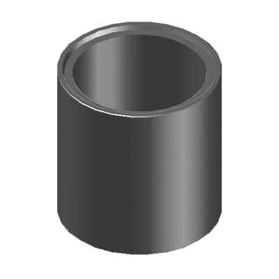 Vahepealsed ringid KF