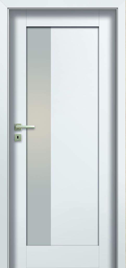 FORTIMO W03S1_biały 258_DIN