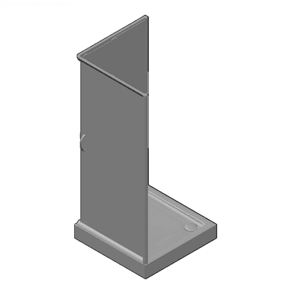 3D