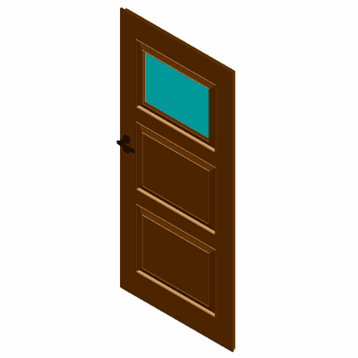 rodzina