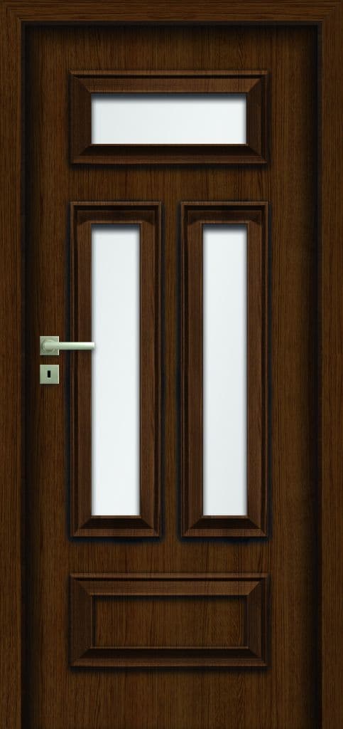 02S3_merbau 295