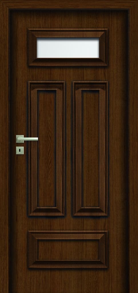 02S1_merbau 295