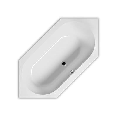 Wanna BA97 Kansas 190x90