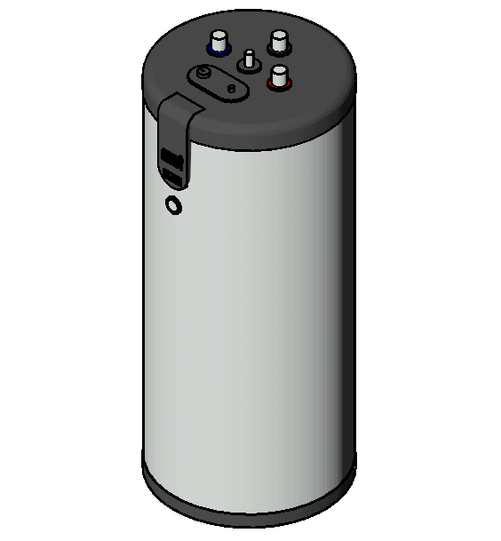 Smart