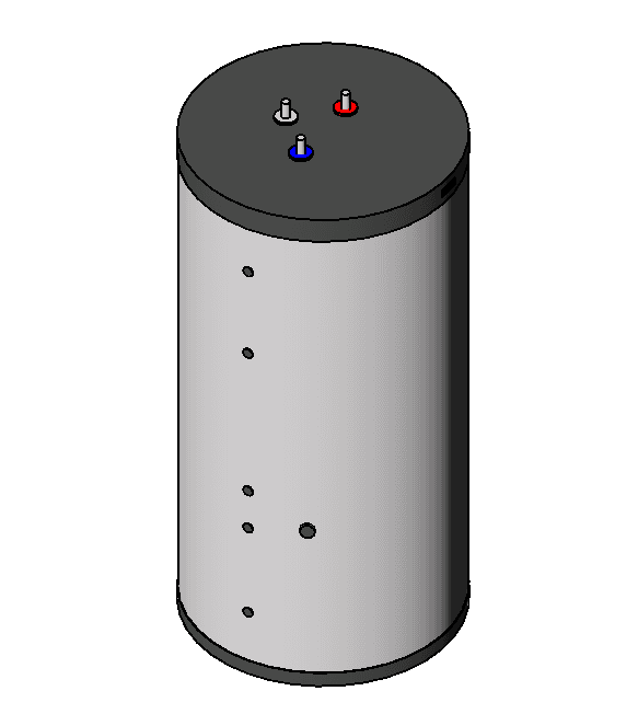 Smart MultiEnergy