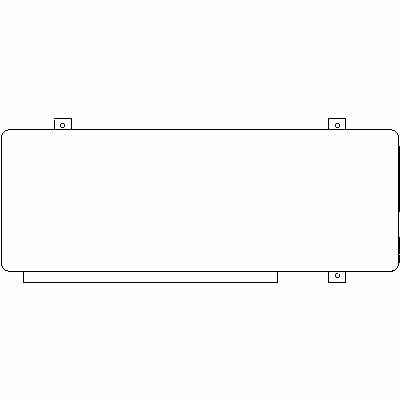 folder image