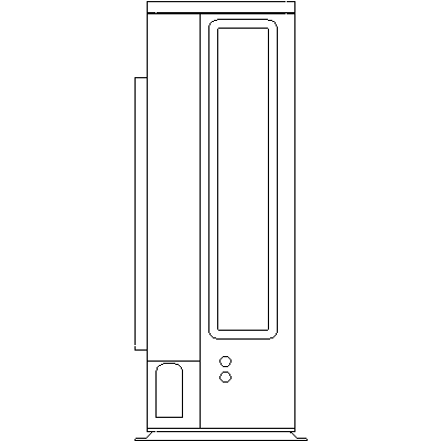 folder image