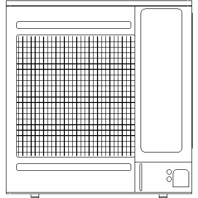 folder image
