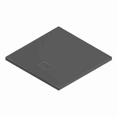 folder image