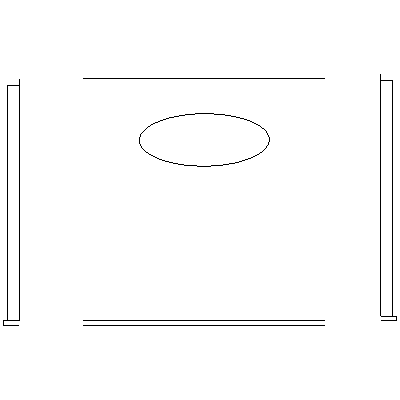 folder image