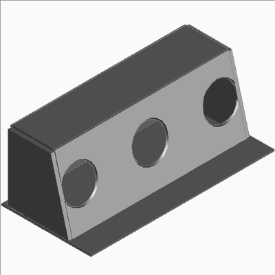 folder main image