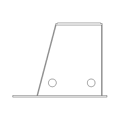folder image