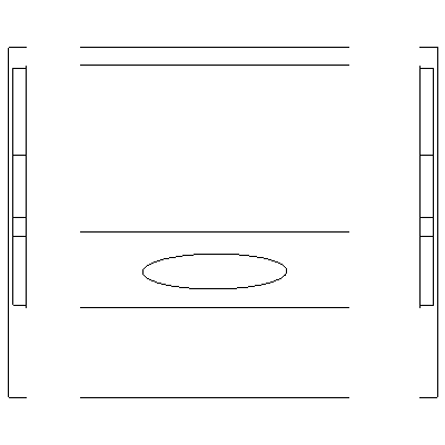 folder image