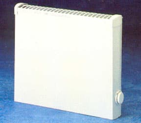 Łazienkowy elektroniczny