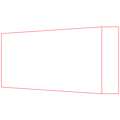 Moduł oszczędnościowy do modeli KET