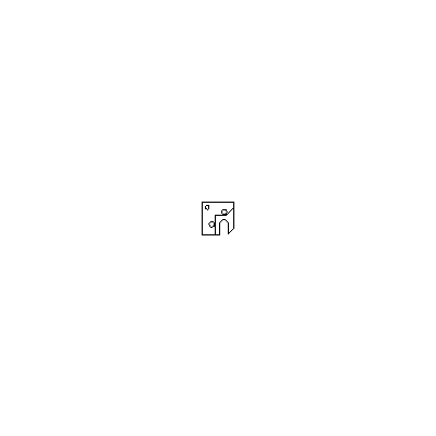 folder image