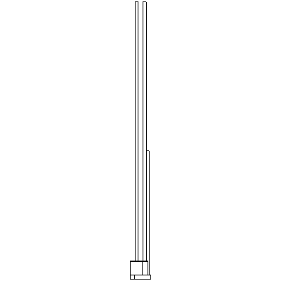 folder image