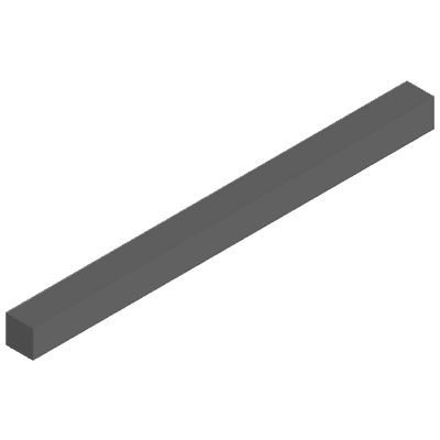 3D