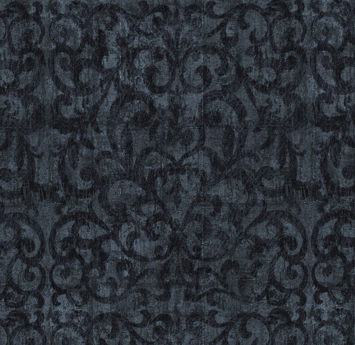 Splendore, Luxe Scroll in Eternity (10324)