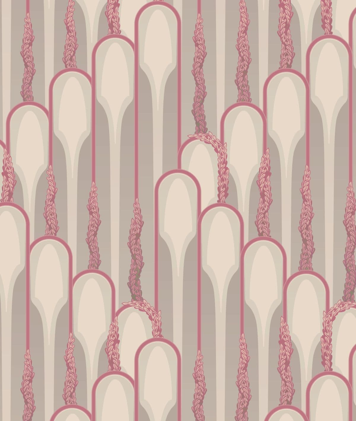 12123 - Deco Rivendell