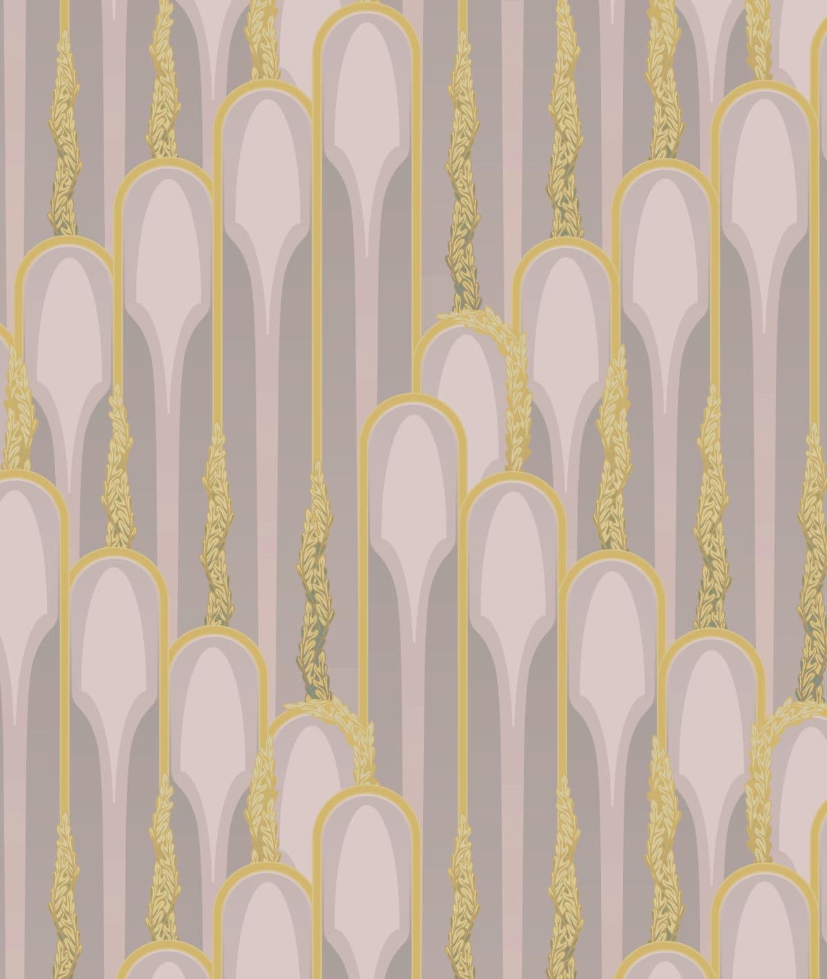 12125 - Deco Rivendell