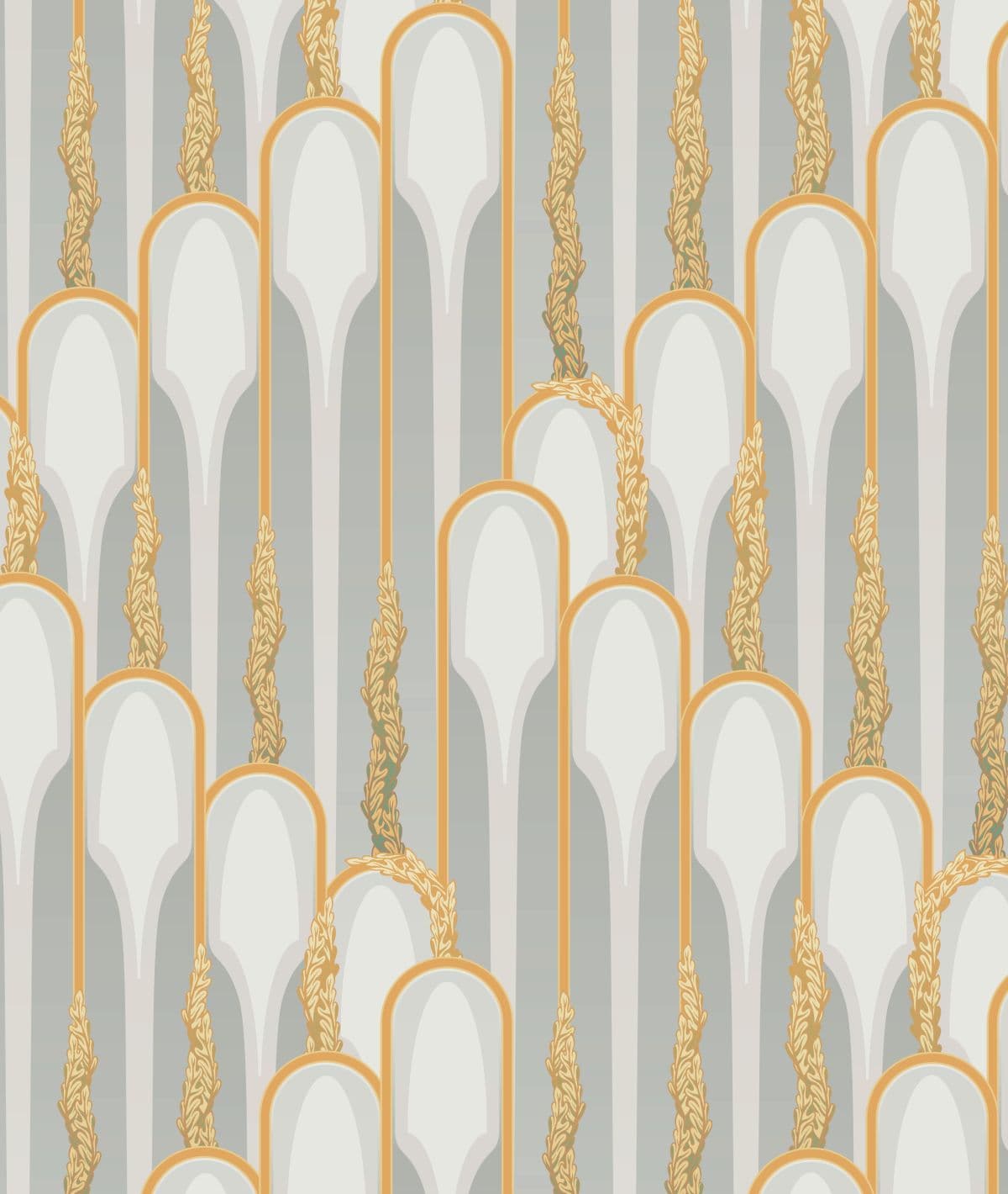 12124 - Deco Rivendell