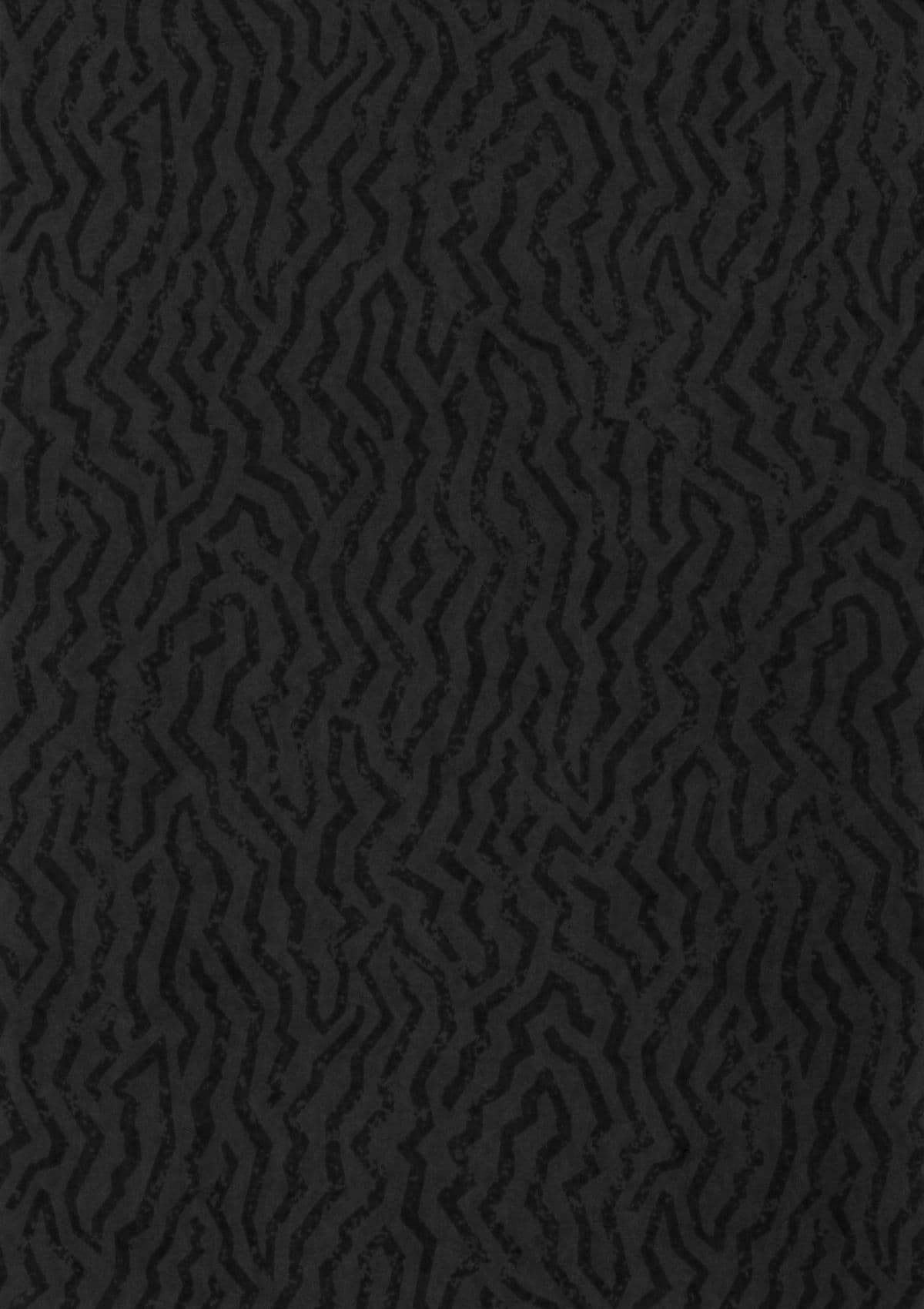 10877 - Paradise Pico