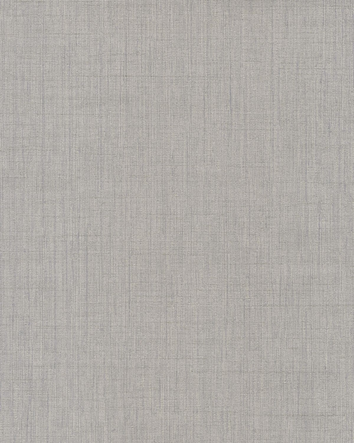 517005 - Castilla Avalon