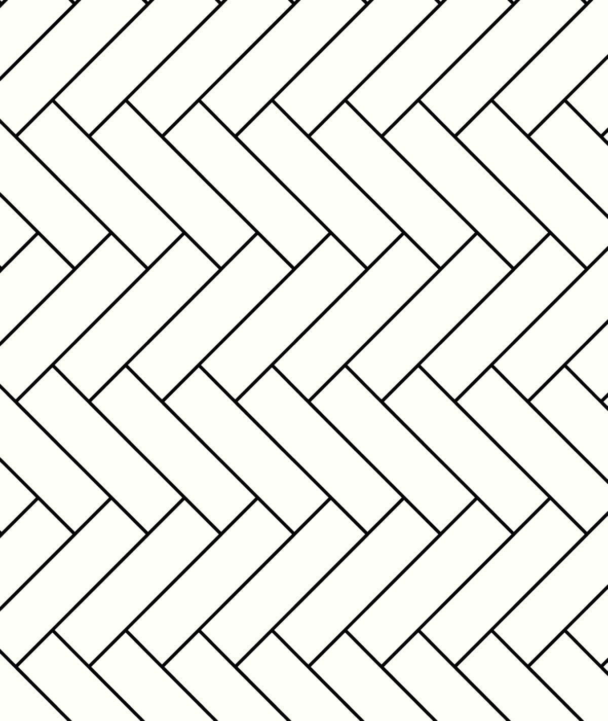 12042 - Geo Tangent