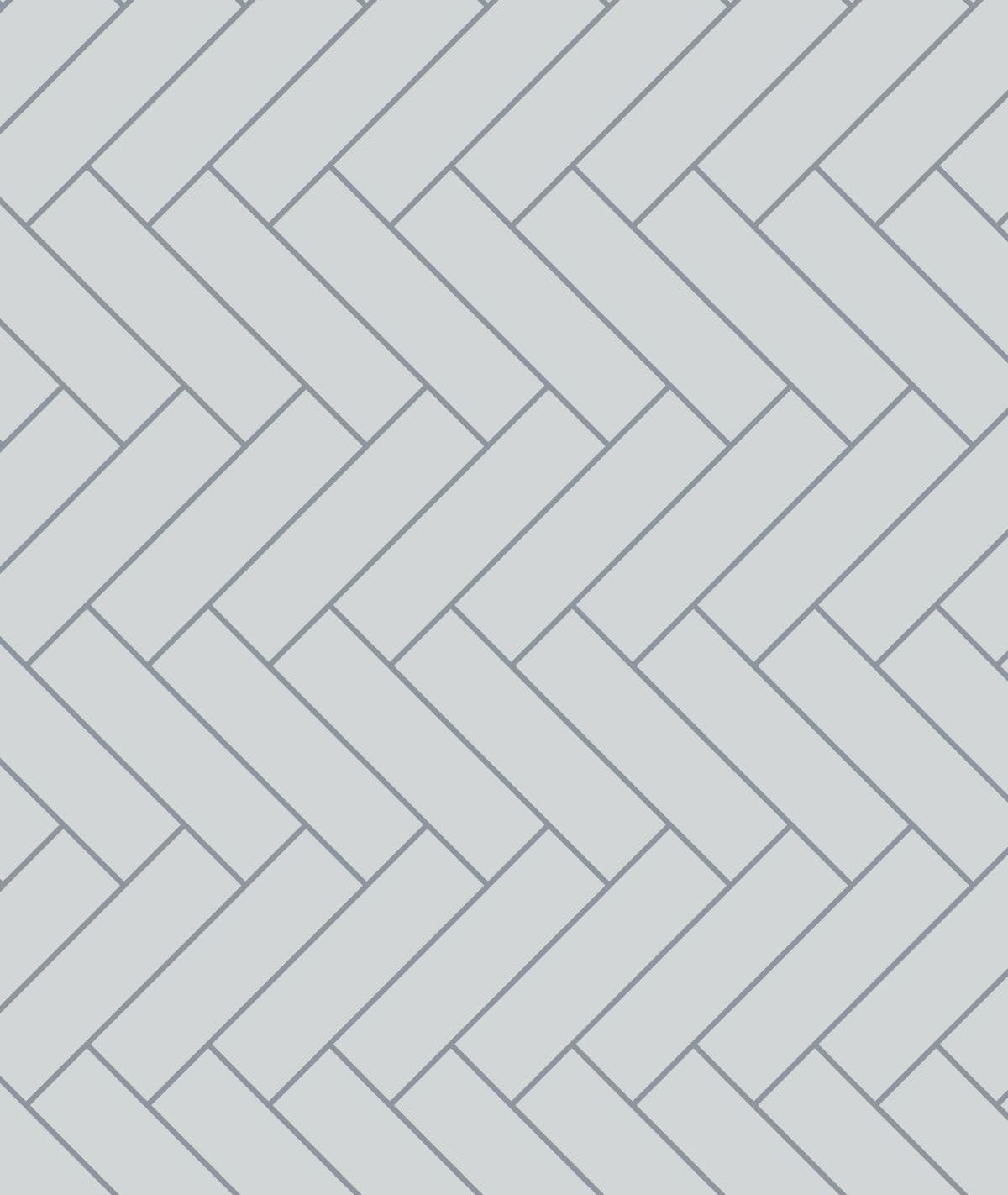 12043 - Geo Tangent