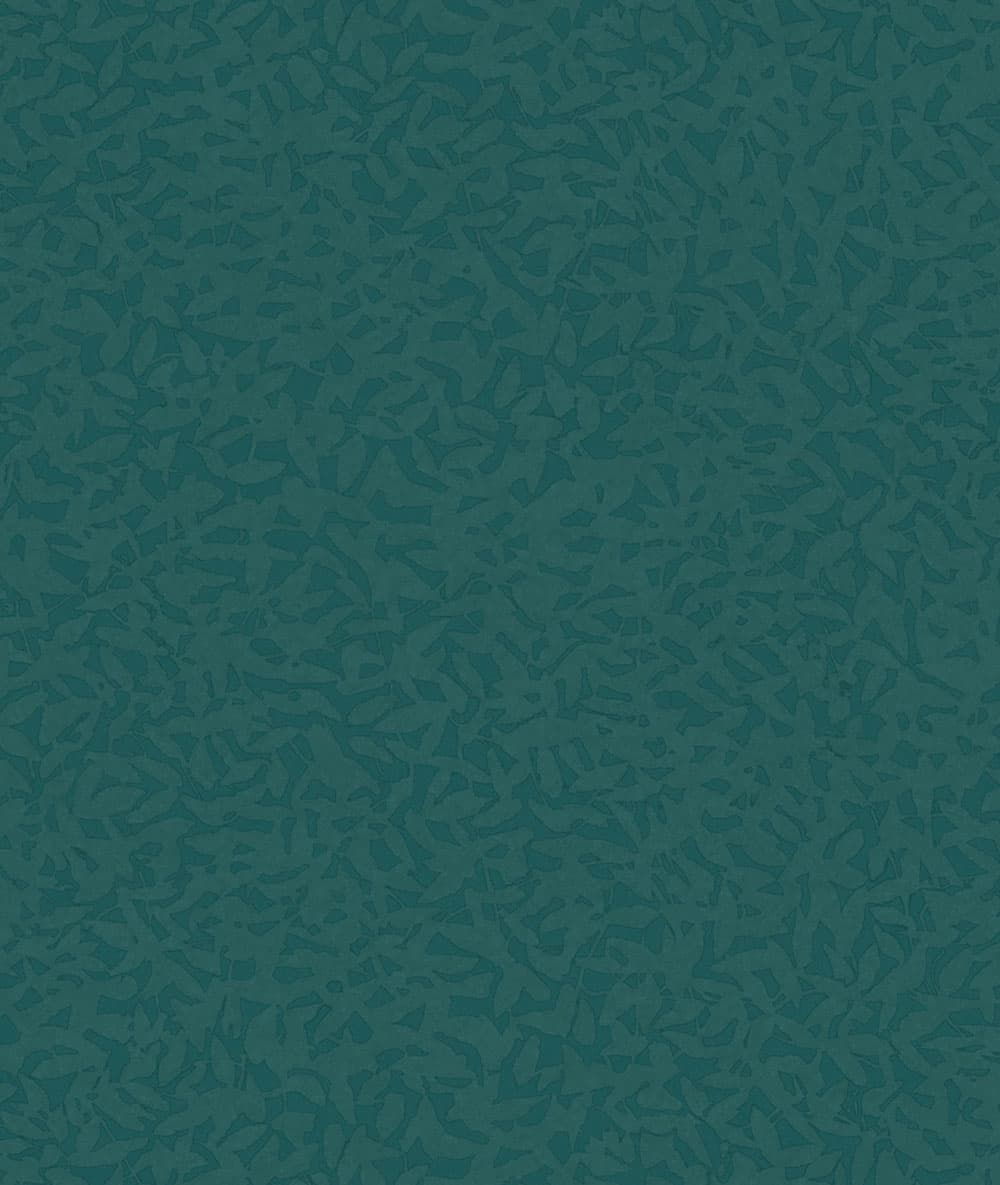 11765 - Cantari Foliage res
