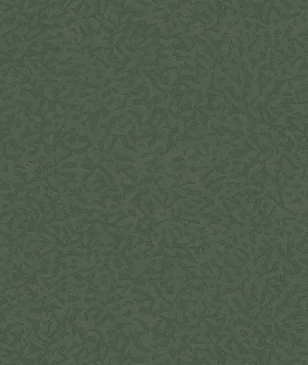 11767 - Cantari Foliage res