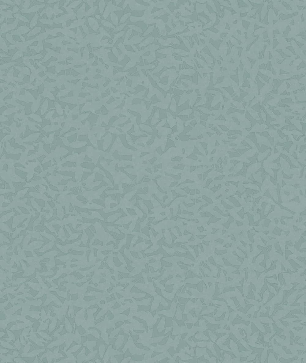 11763 - Cantari Foliage res