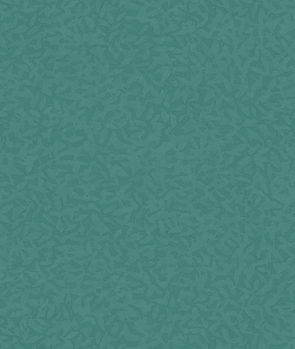 11764 - Cantari Foliage res