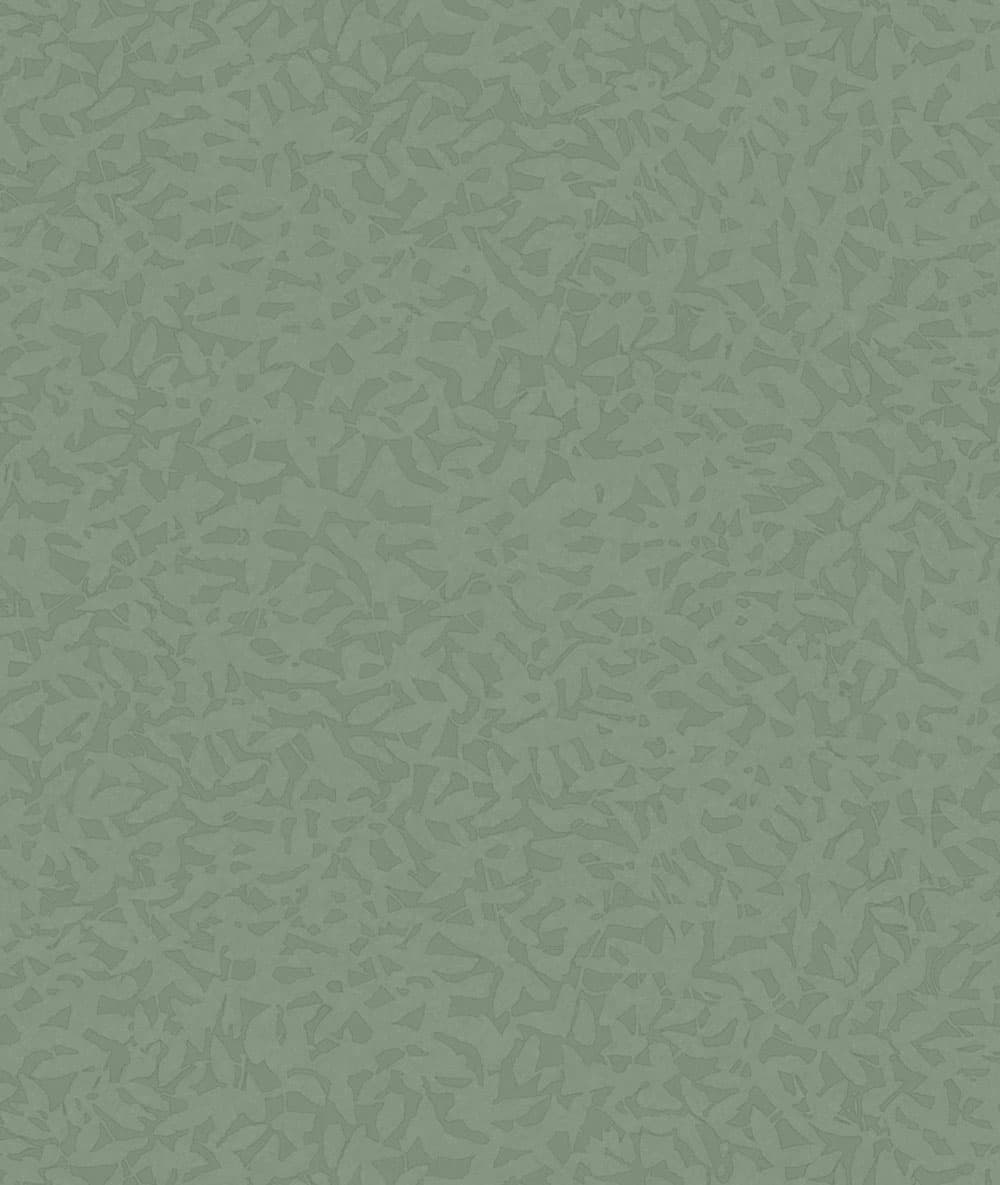 11766 - Cantari Foliage res