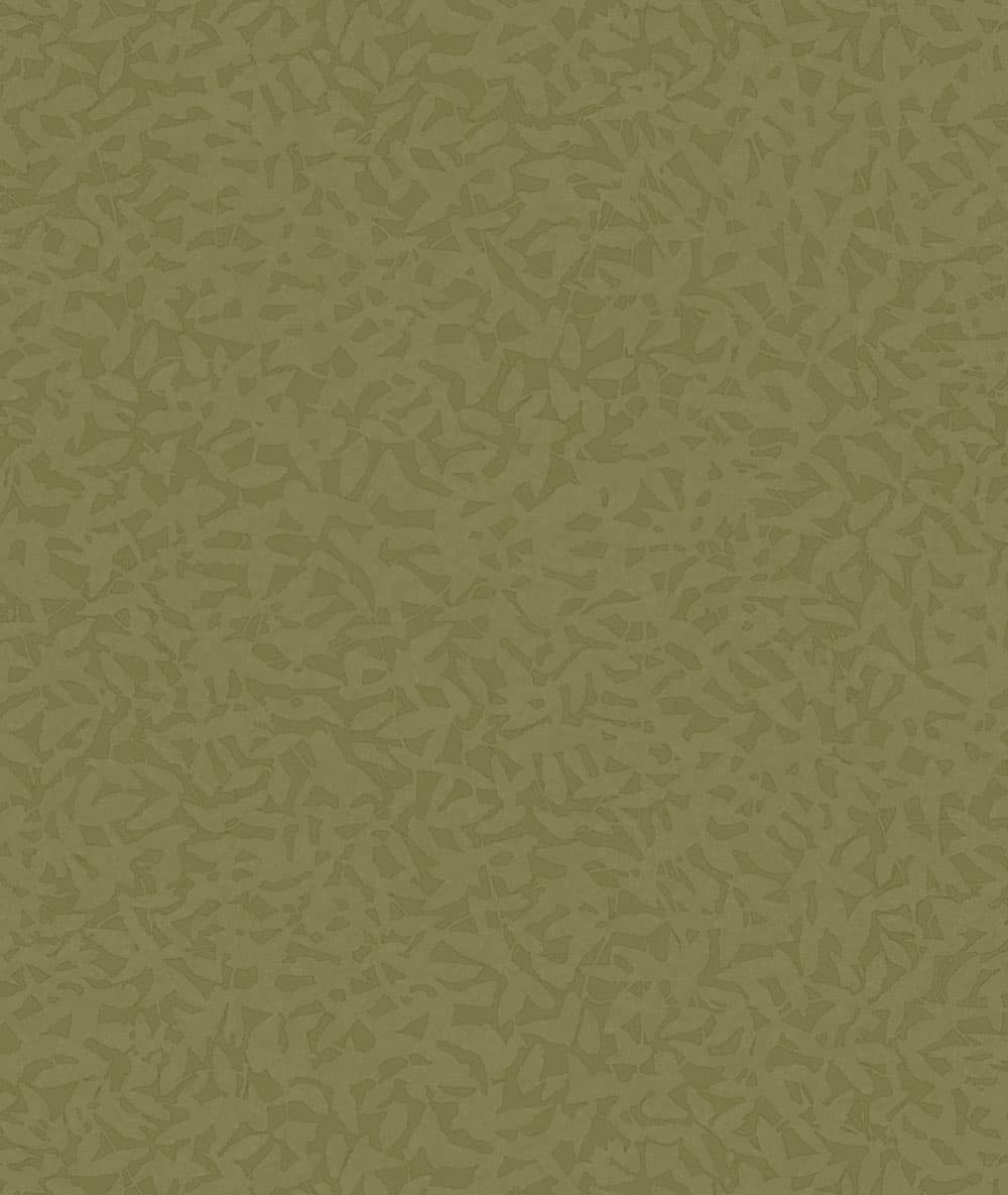 11768 - Cantari Foliage res