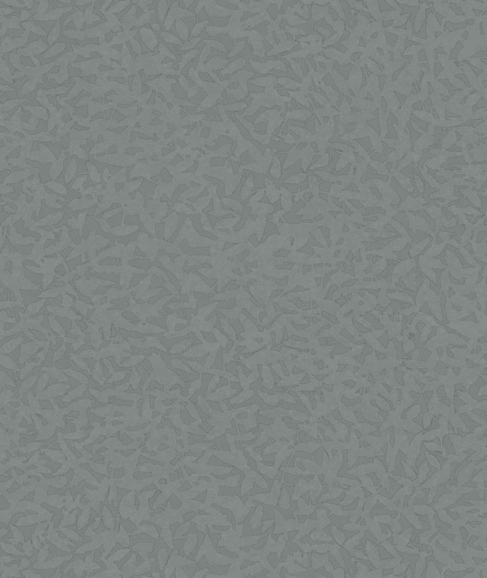 11762 - Cantari Foliage res
