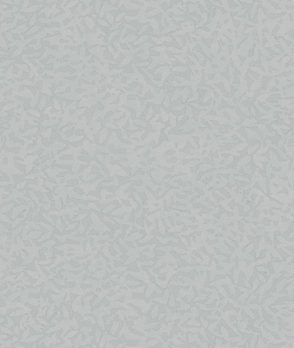 11761 - Cantari Foliage res