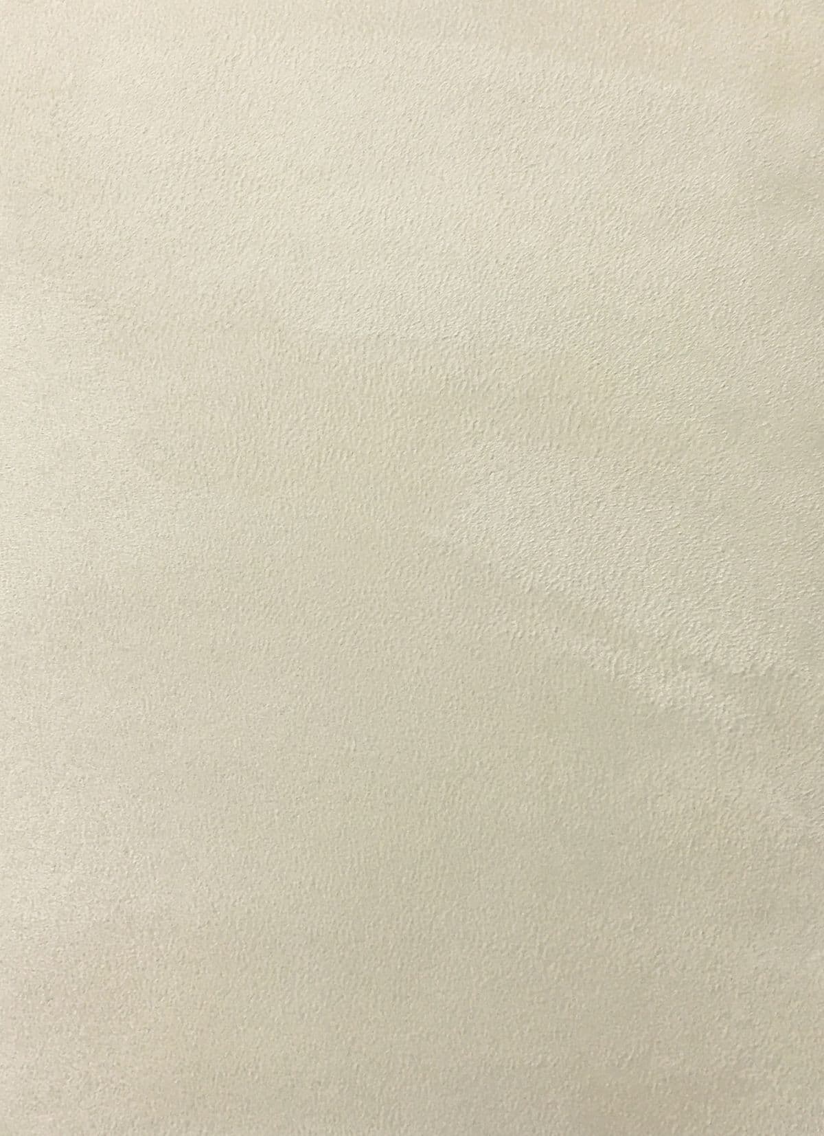 10044