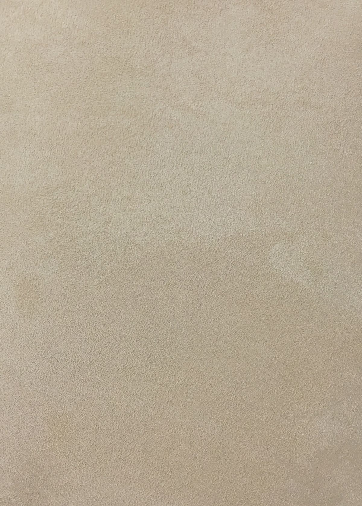 10047