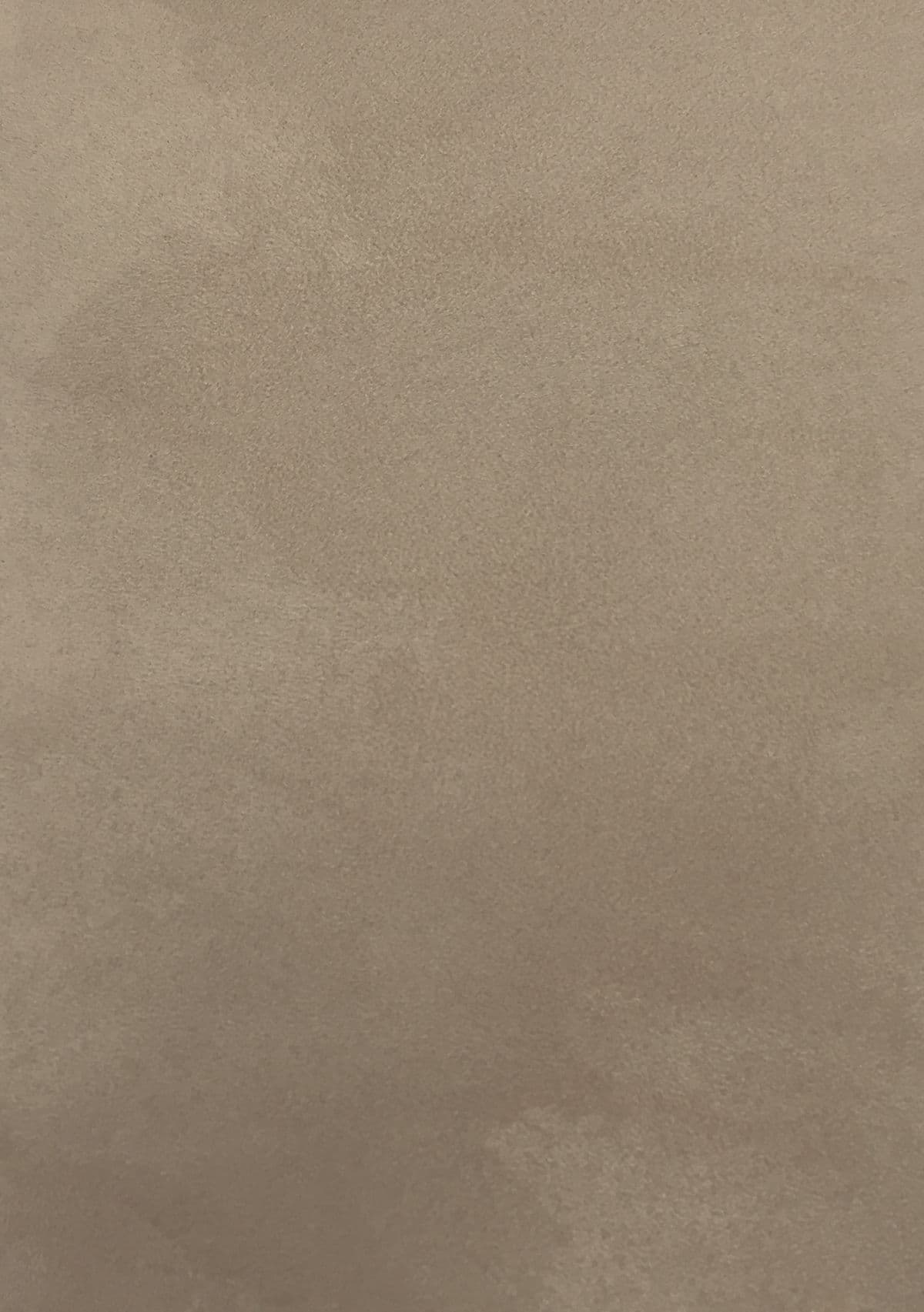 10042