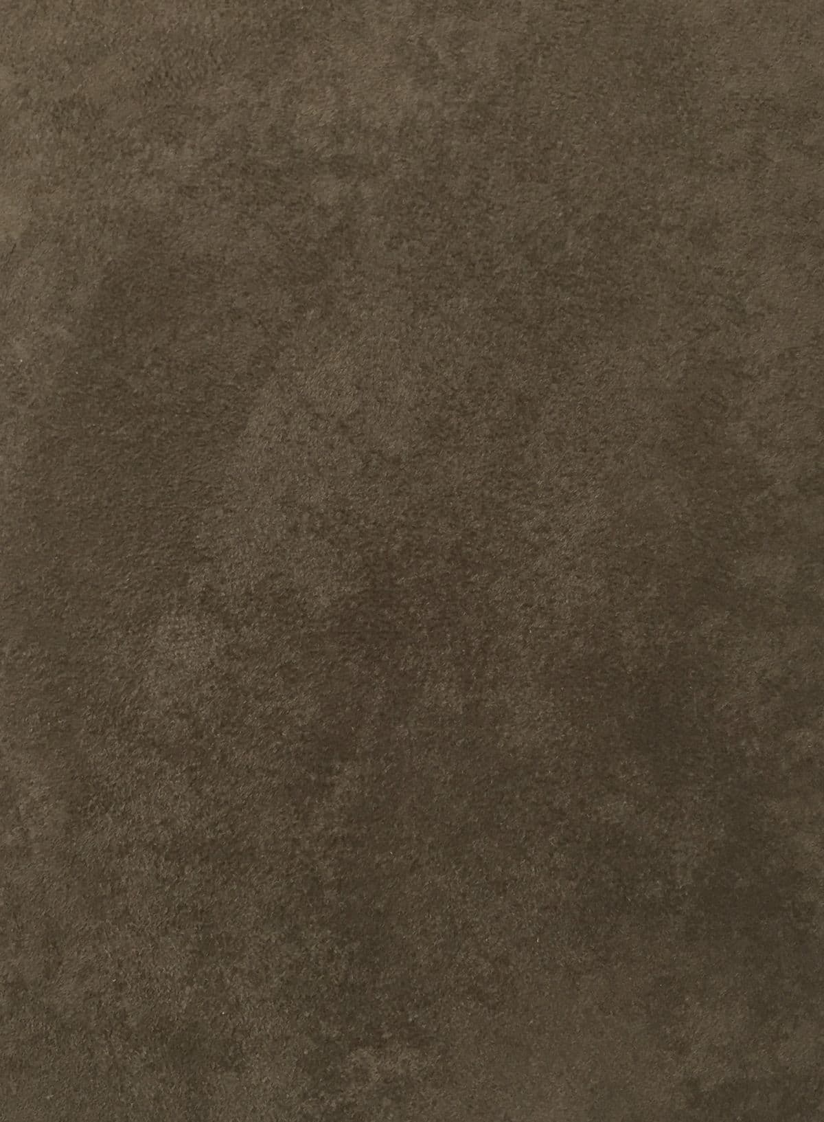 10045