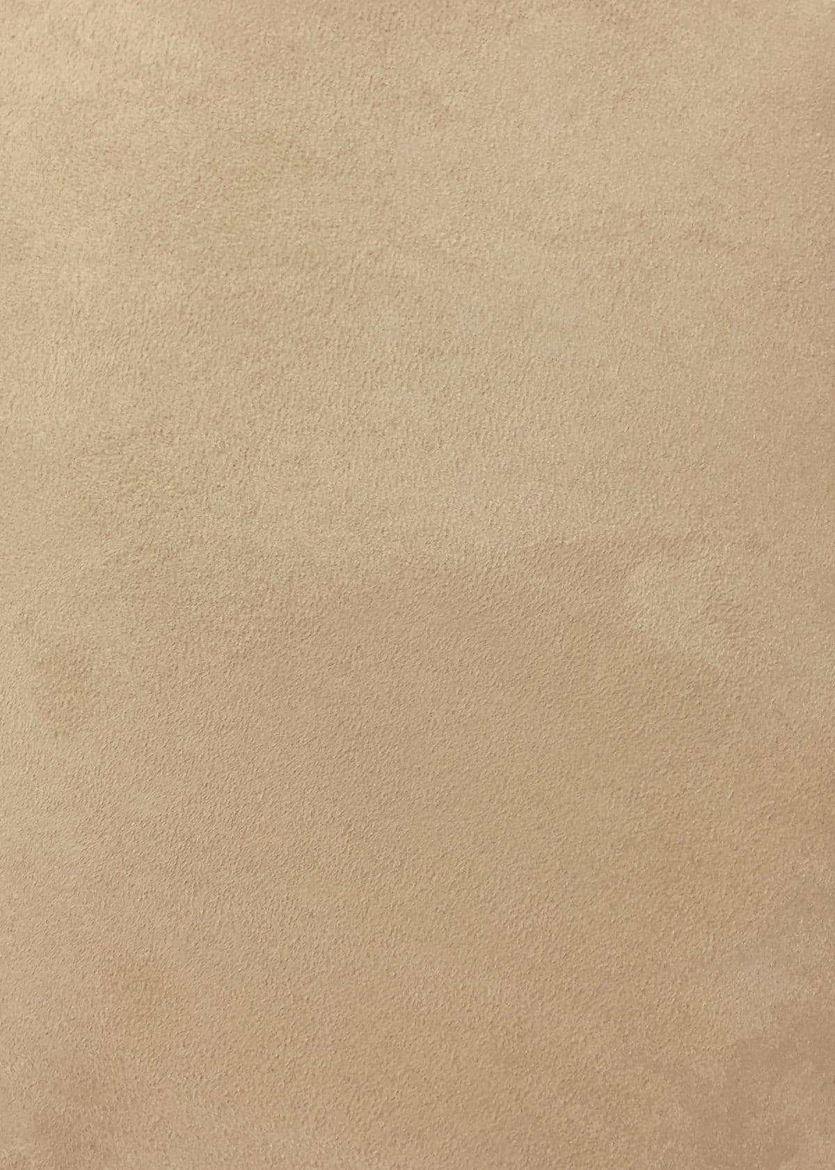 10043