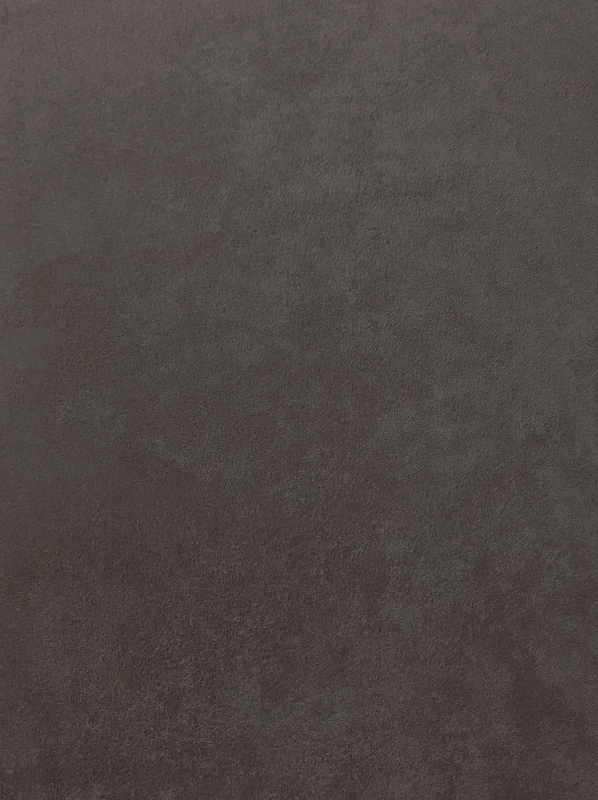 10046