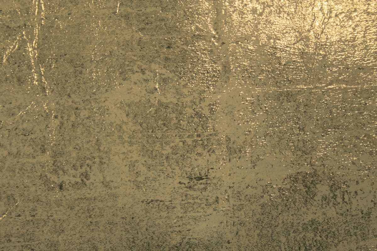 10253
