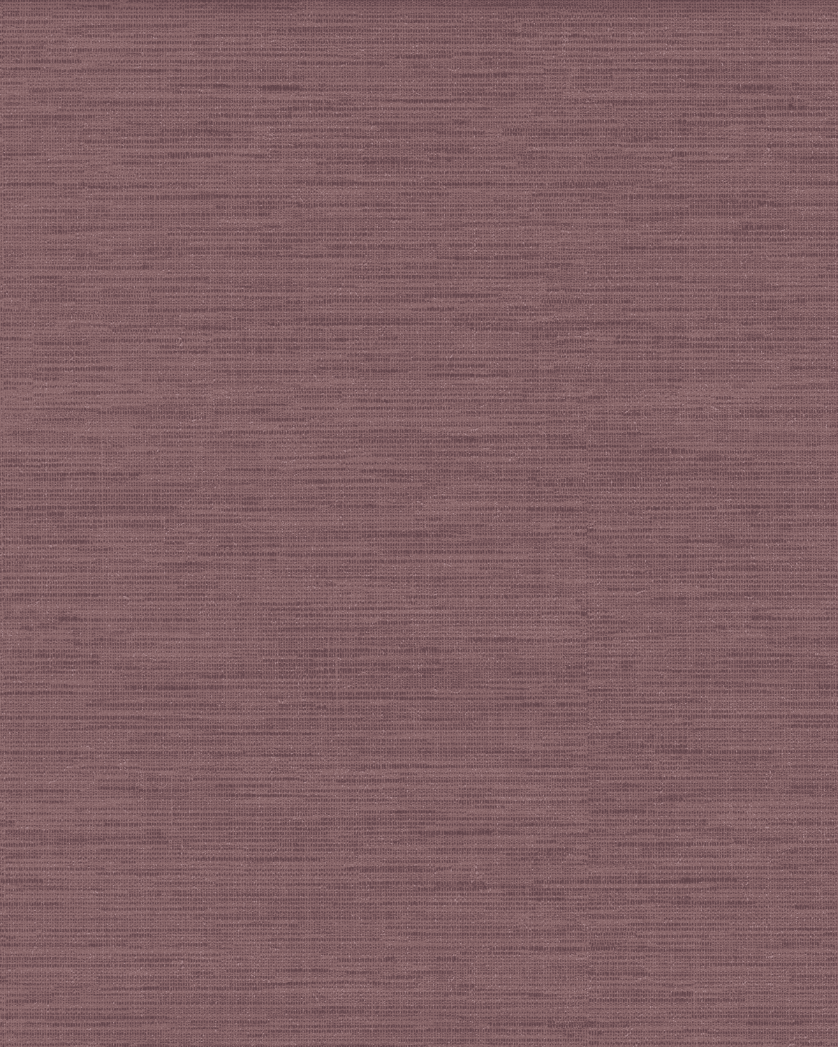 417045 - Bellissimo Sienna