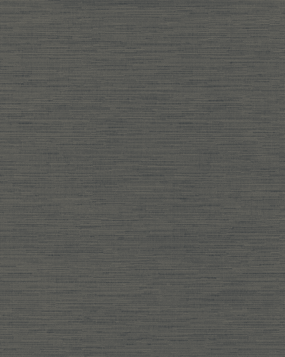 417043 - Bellissimo Sienna