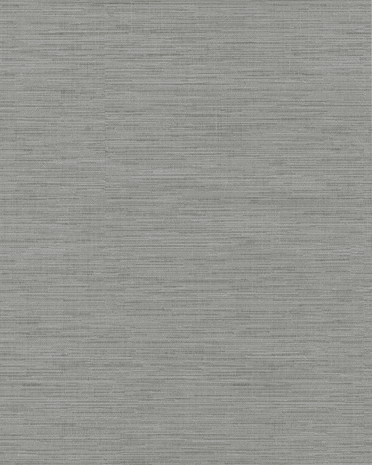 417042 - Bellissimo Sienna